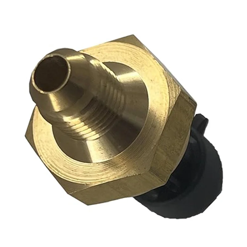 Exhaust Back Pressure Sensor 1846480C2 For Maxx for Force DT9 DT10 for Navistar DT466 DT570 HT570