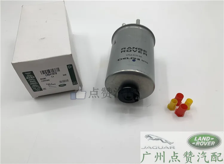 

Дизельная версия дизельный фильтр дизельная сетка фильтрующий элемент