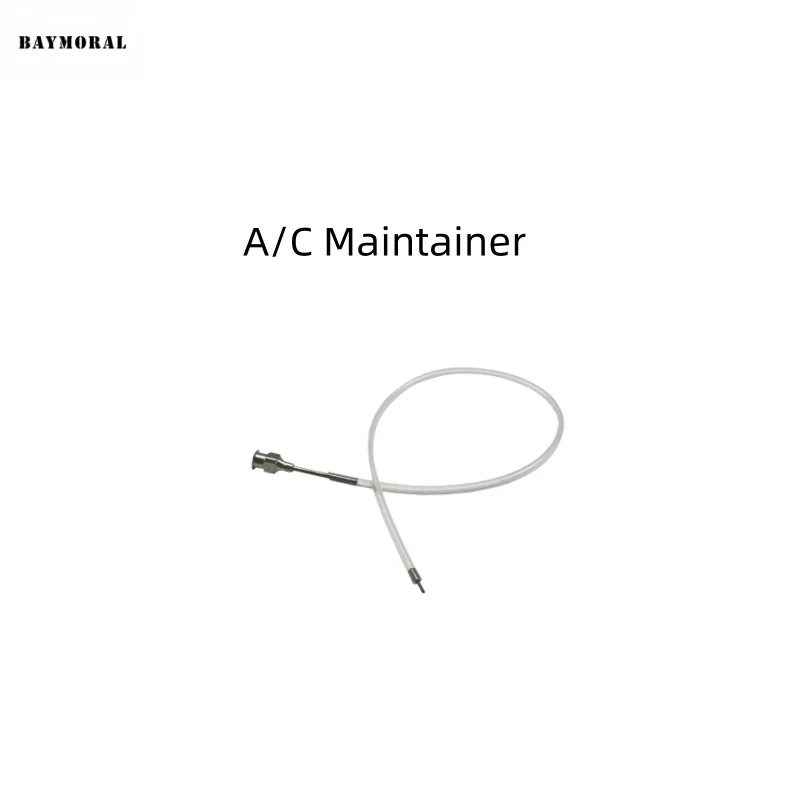 A/C メンテナー 18G カニューレ 眼科用 I A カニューレツール器具 眼科用器具