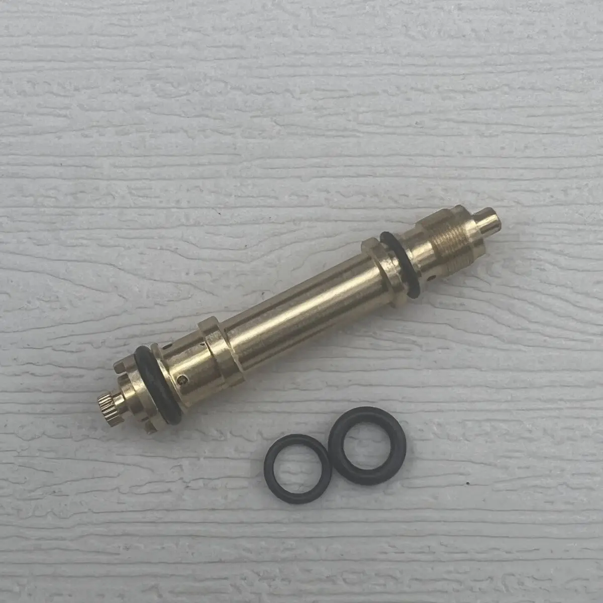 L2 Lighter Repair Tool Inflatable&Adjustment Bottom Cap Spring Wheel O-ring Screwdriver Gadgets for Dupont L2 Gas Valve Core