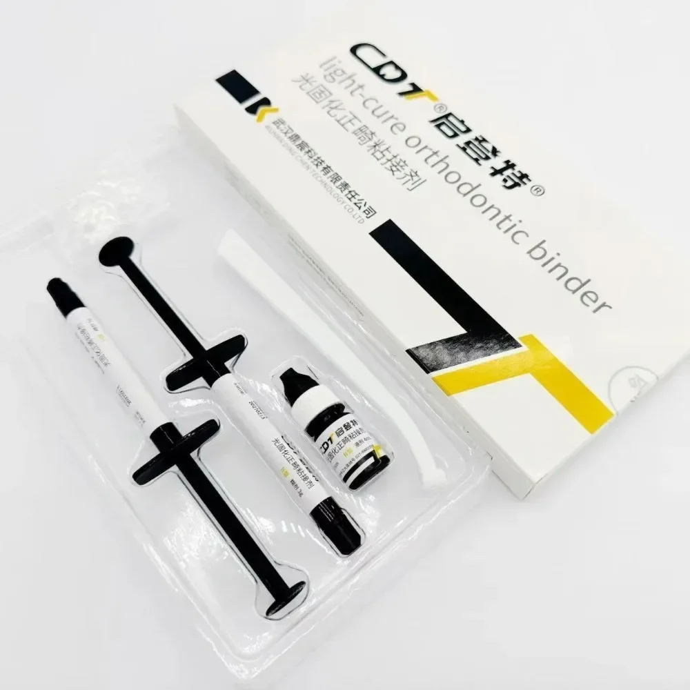 Рисунок 2 - 1 комплект, стоматологический световой