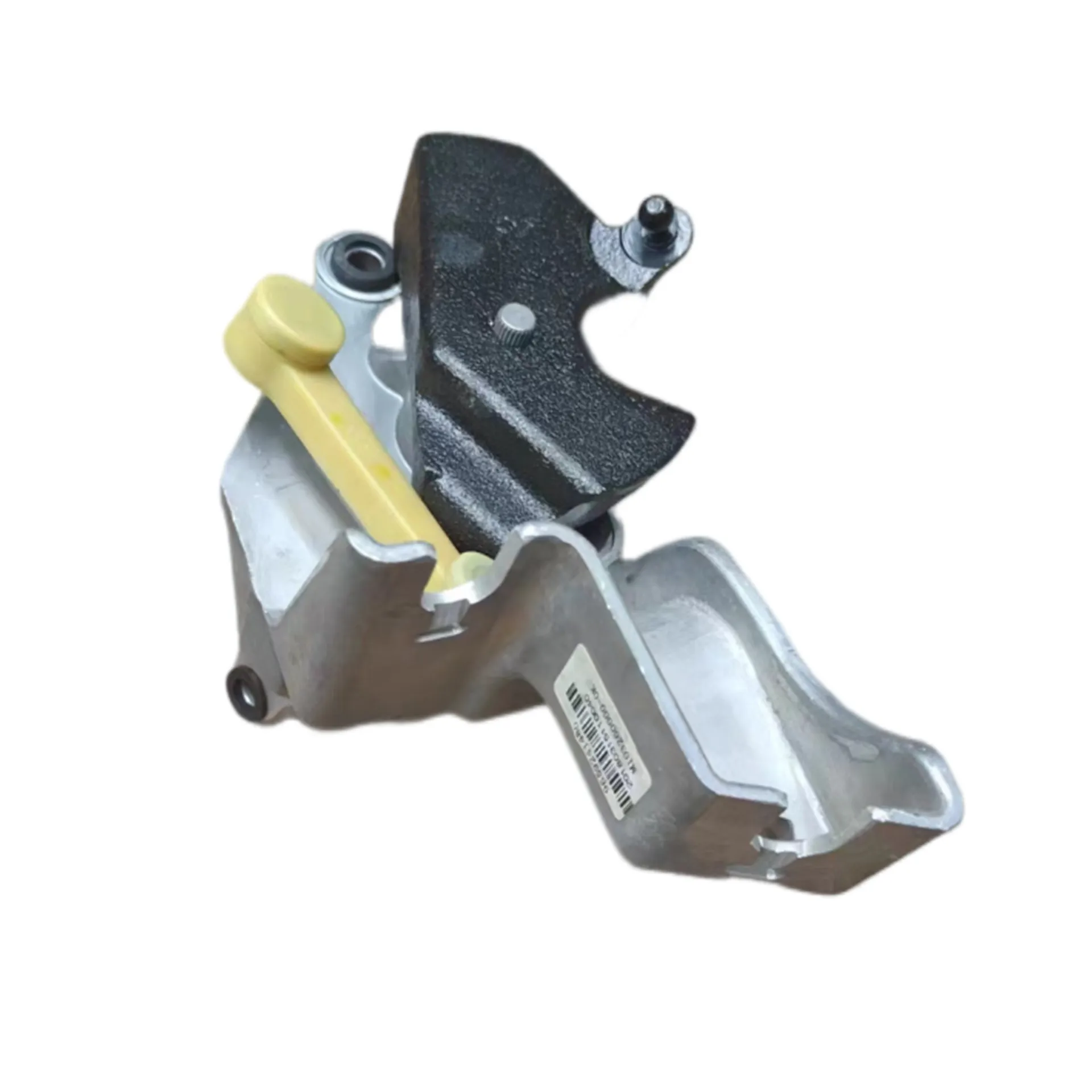 

Автомобильные детали Кронштейн двигателя 243780 9659241480