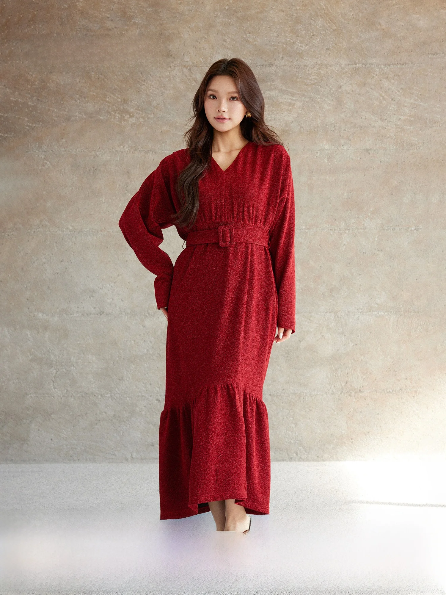 Plusmall Passion Ro…