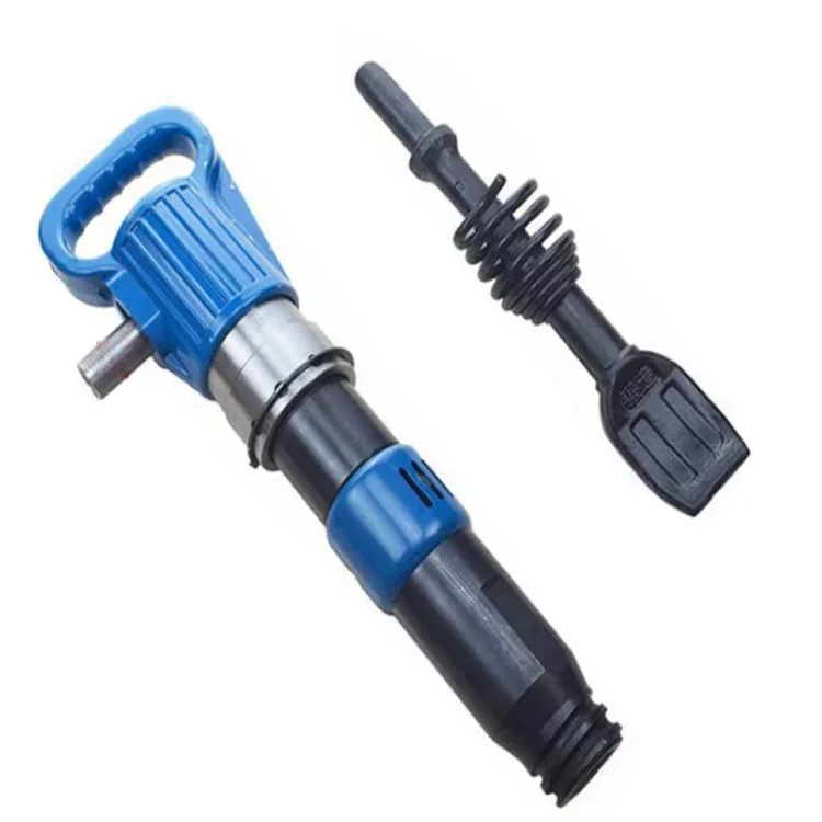 tire repair tool pneumatic air hammer