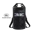 20L Black