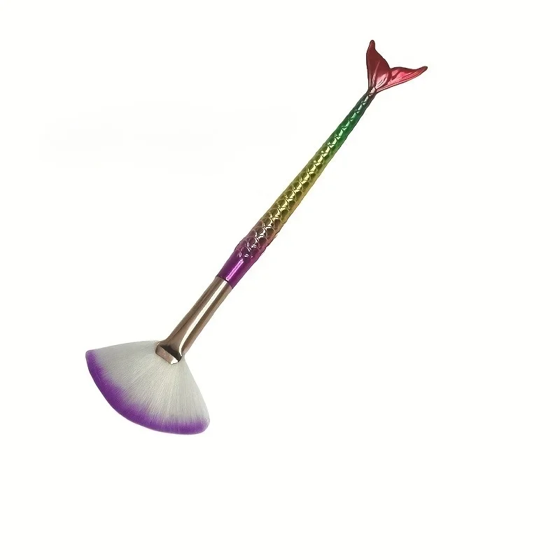 Pottery Art, Color Pens, Painting Tools, Underglaze Pigments, Makeup, Clay Pens, Brush Brushes, Glaze, Fan-Shaped Soft Brushes