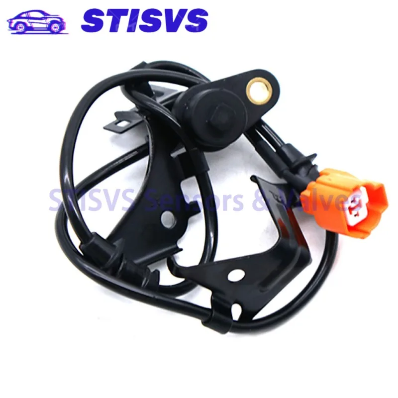 57455-S5D-951 Front Left/Right ABS Wheel Speed Sensor For Honda Civic 2003 2004 2005 57450-S5D-951 57455S5D951 57450S5D951