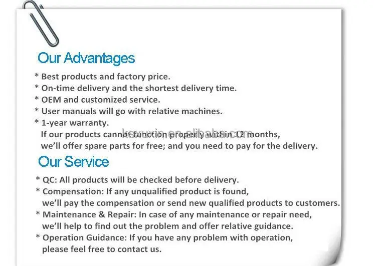 (3-3000ml) GFK-160 Export Standard Liquid Filling Machine , Bottle Liquid Filler