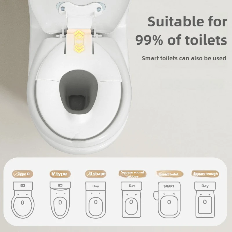 Thumbnail 4 - #78 Potty Seats List of Top Picks
