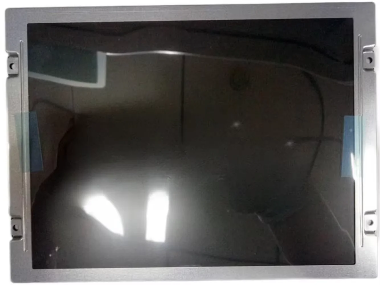 AA084XE01 AA084XE11 AA084XE11-DA2 Panel de pantalla LCD