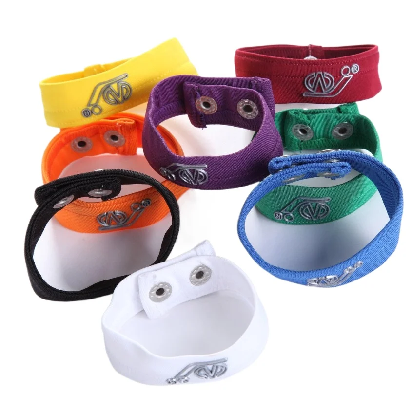 Sexy Men Adjustable Bulge Enhancing C-Strap Genital Support Ball Lifter Underwear Genital Support Cock Ring Thong Porn Underpant