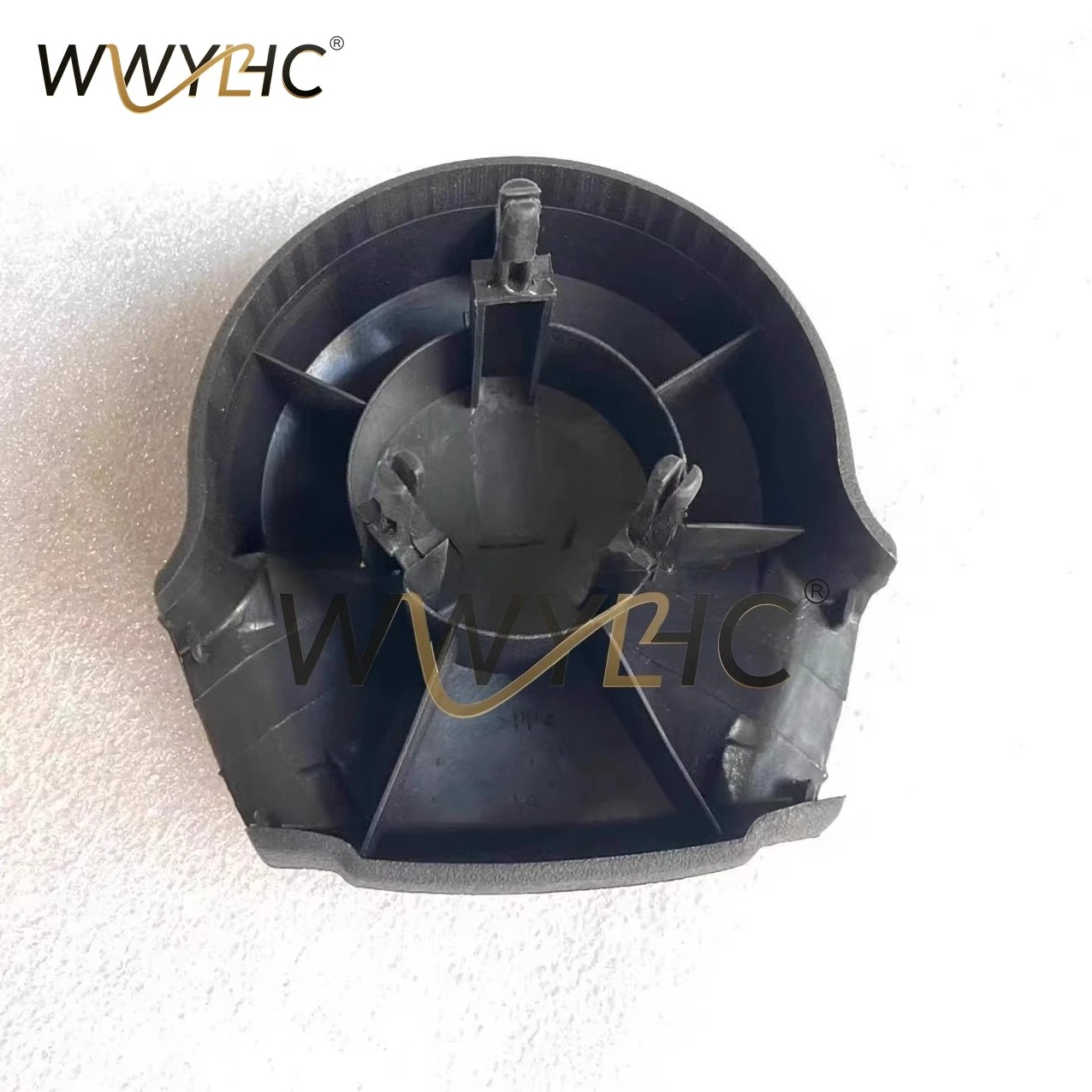 Forklift Parts 8FB15/8FD10-30 Horn Cover Horn Button for  45121-12472-71