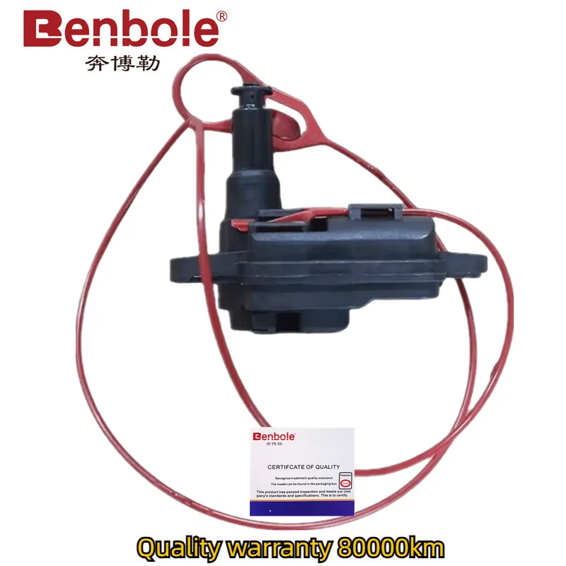 연료 도어 잠금 플랩 액추에이터 모터 OEM 4M0862153 8V0862159 아우디 A5 2016-, A6 C8 2018-, A7 2017-, A8 D5 2017-, Q7 2016-, Q3 2019-용