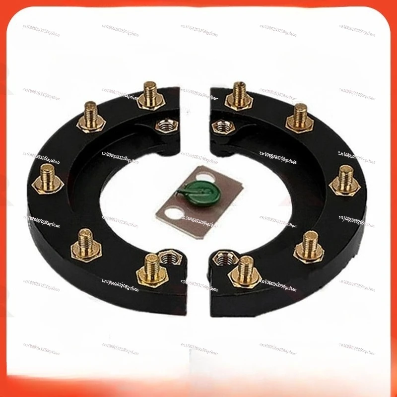 

Мостовой выпрямитель диода генератора 330-25777