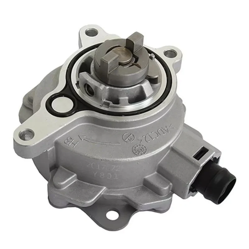 

AP03 LR047384 Brake Vacuum Pump For Land Rover Discovery LR2,Range Rover Evoque 2.0 L