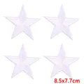 PE11120CT