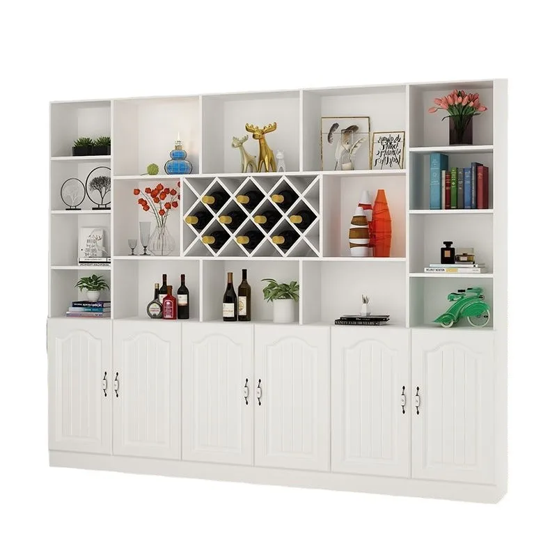 Decorative Cabinet Woodworking Heavy Duty Durable Quality Easy Operation High Performance