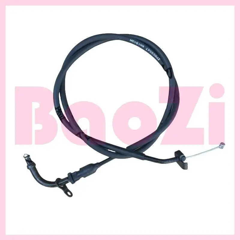 

Throttle Cable for Aprilia Gpr125 Gpr150 Apr150-v Apr125-2 Apr150-2