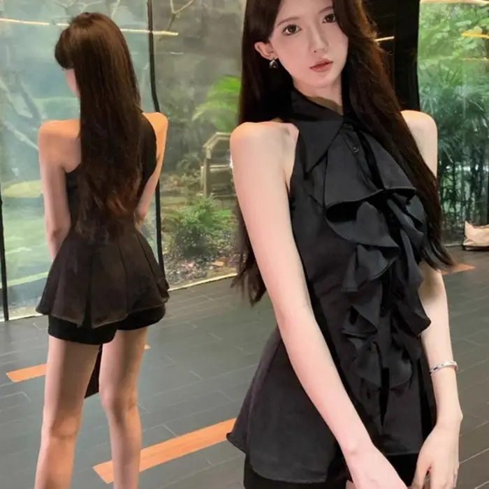 Black [high quality version]