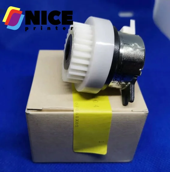 020-65009 P.F.Clutc… - image