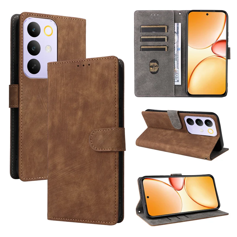 For Oppo Realme C85… - image