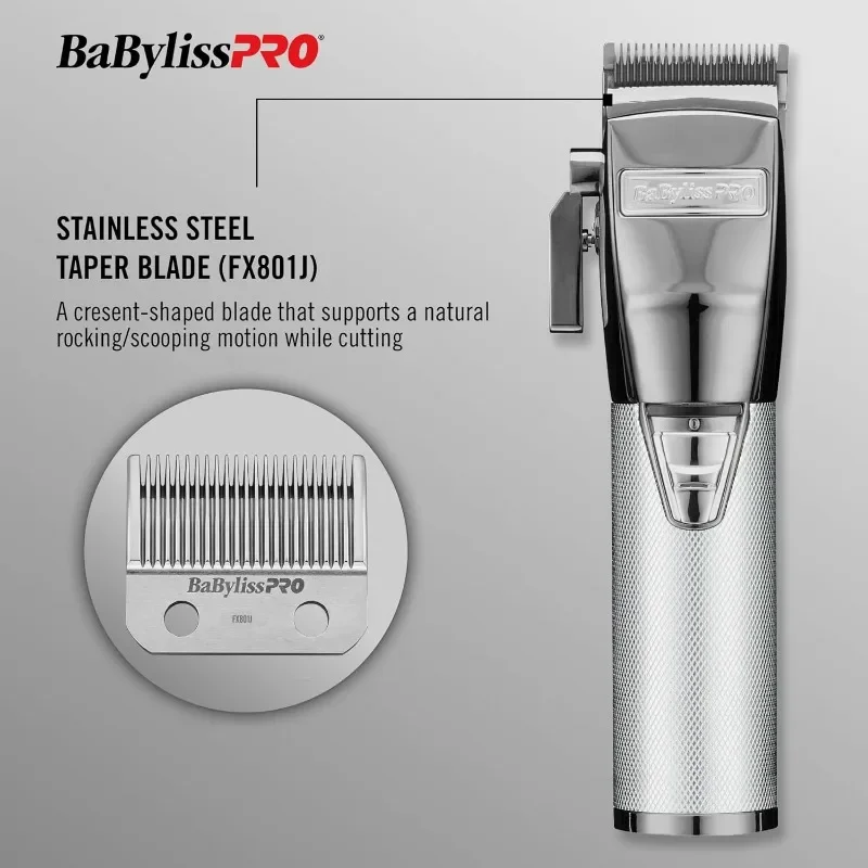 Fx profession elle Schnur-/Schnur schere