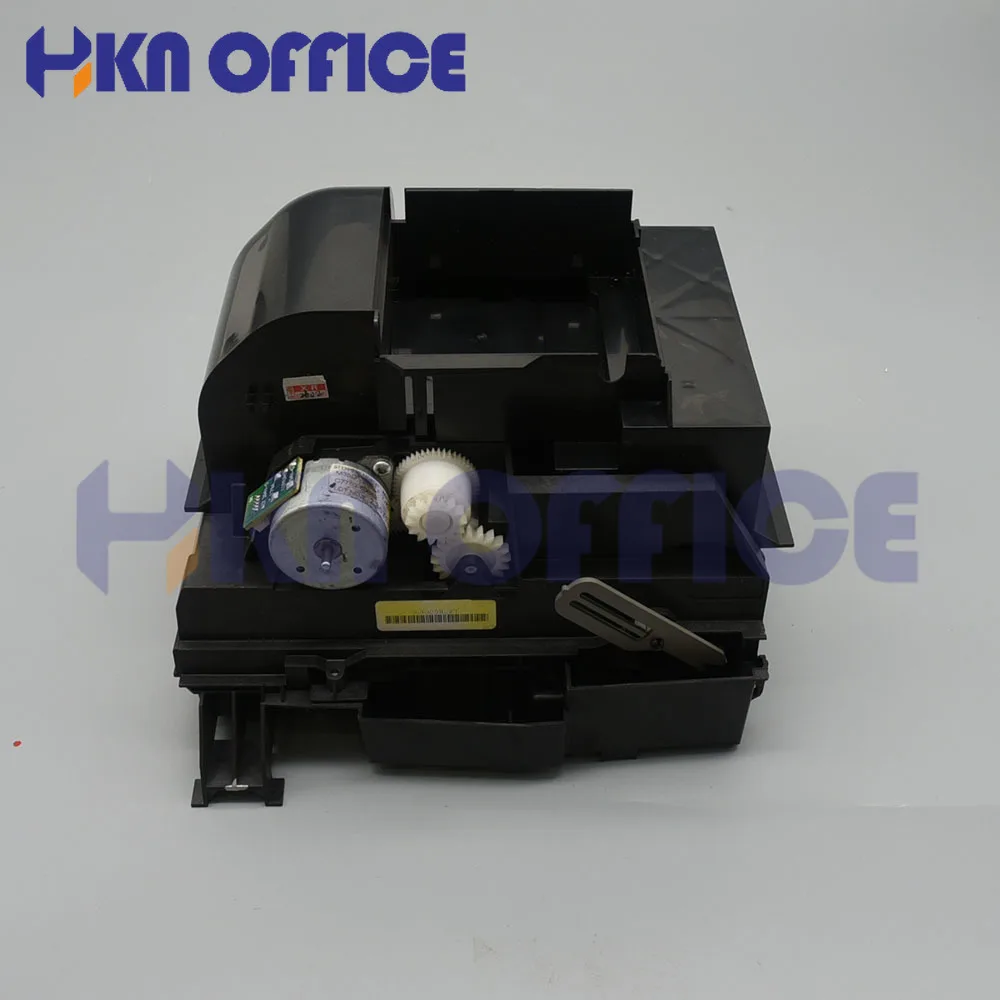 1X C7769-60149 C7769-60374 Service station suitable for HP Designjet 500 510 800 815 820
