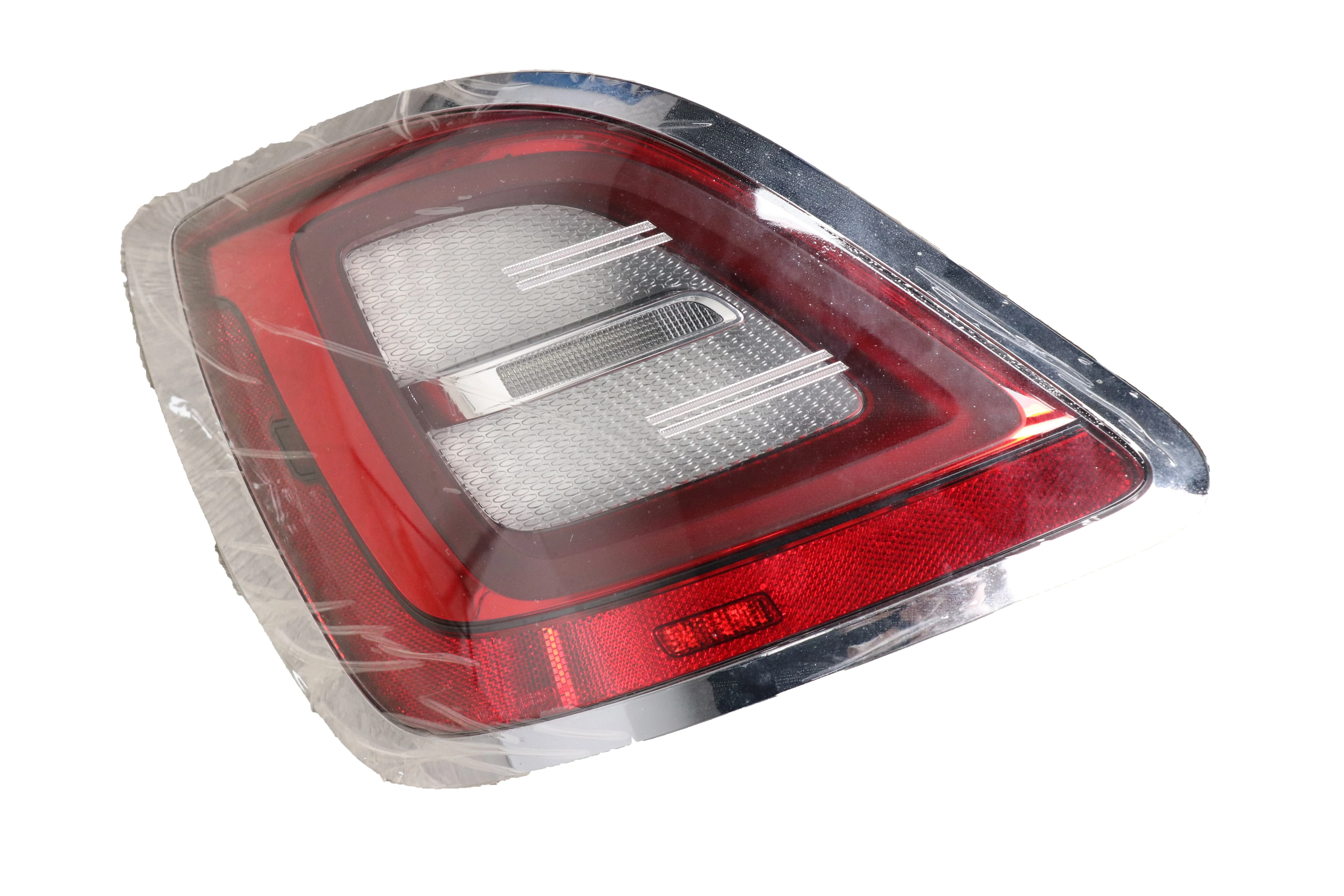 Left and Right Rear taillight  for ‘Rolls Royce Ghost  , OE number 63217486195, original  second-hand