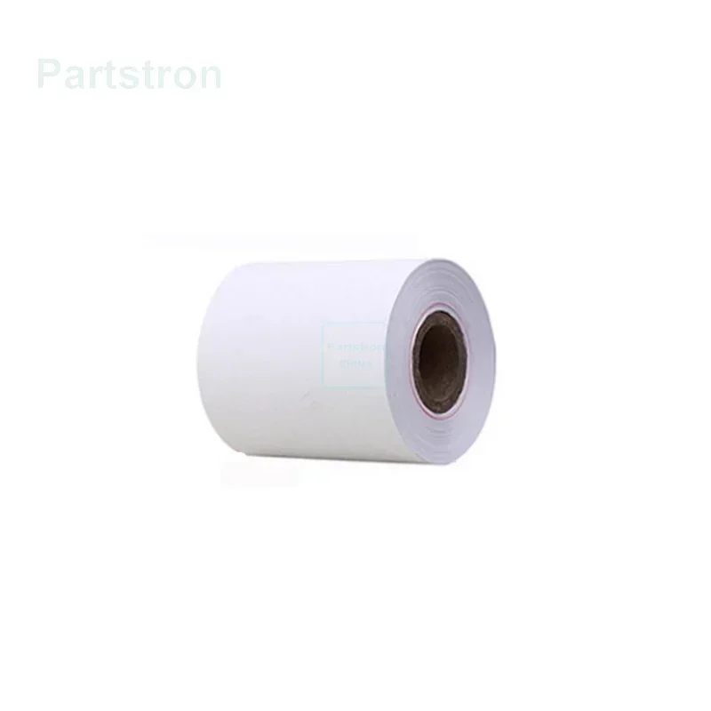 Long Life ERC-05 ERC05 Taxi Printer Paper For use in  Epson M150 M-150II M1500II M150II EC7000 150II M-150 II