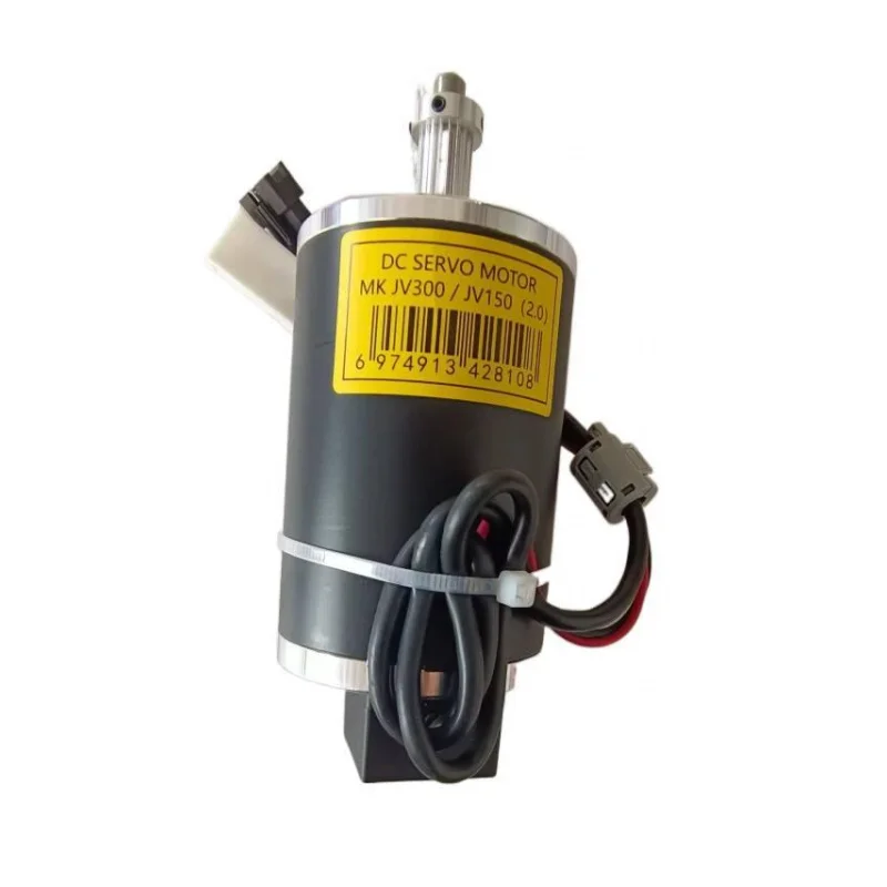 

New suitable for Mimaki JV150 / JV300 / CJV300 / CJV150 Y - M020209 car motor accessories