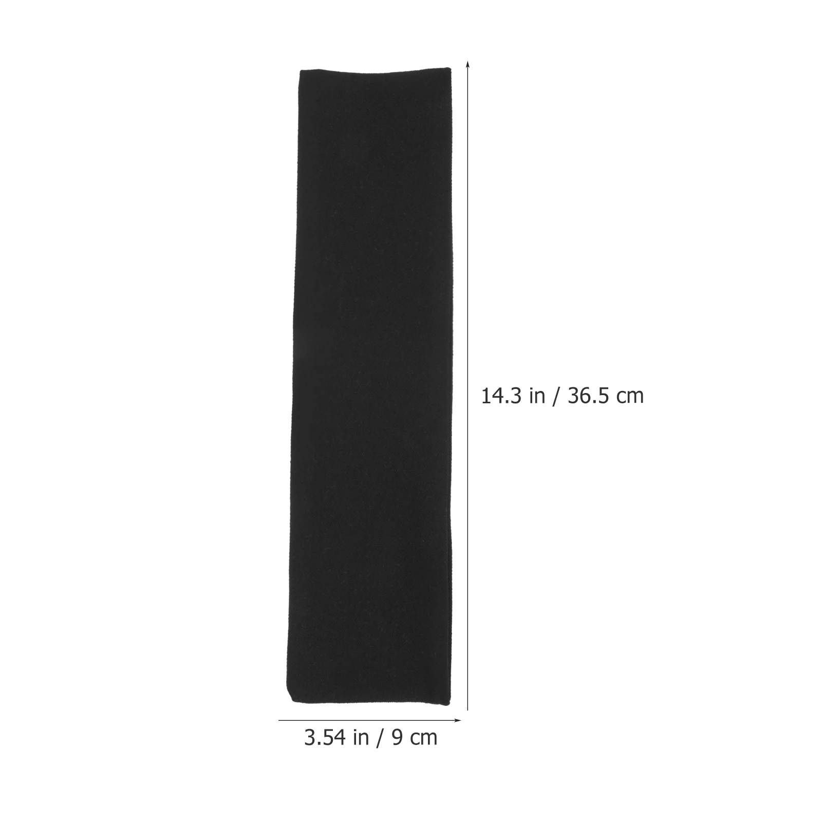 

3 Pcs Anti-slip Clothes Hanger Cover Hangers for Covers Portable Guards Suit Travel Closet Fabric