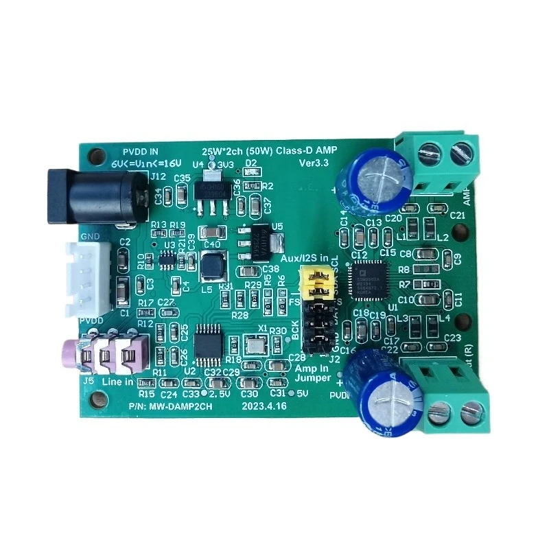 placa-de-desarrollo-de-amplificador-de-potencia-digital-clase-d-de-doble-canal-ssm3582a-modulo-amplificador-de-audio-de-50w