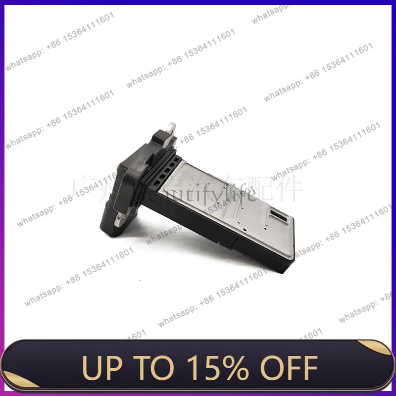 High-quality accessories37980-RV0-A01 air flow meter