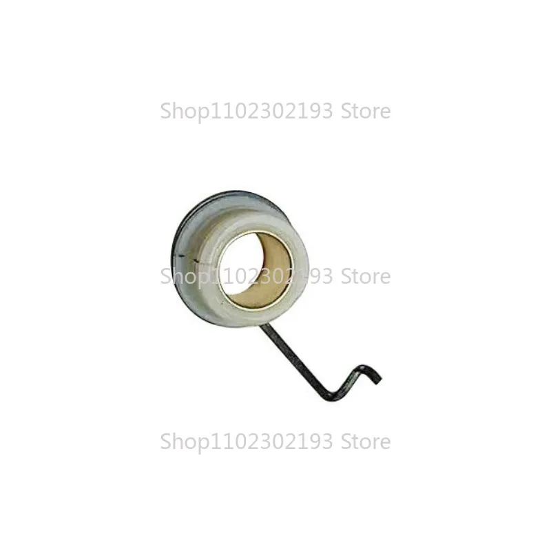 Imagem -03 - Oil Pump Turbine Kit para Motosserra a Gasolina Peças Sobressalentes para Stihl Ms660 Ms066 Ms650 Ms065 Ms064 11226403205