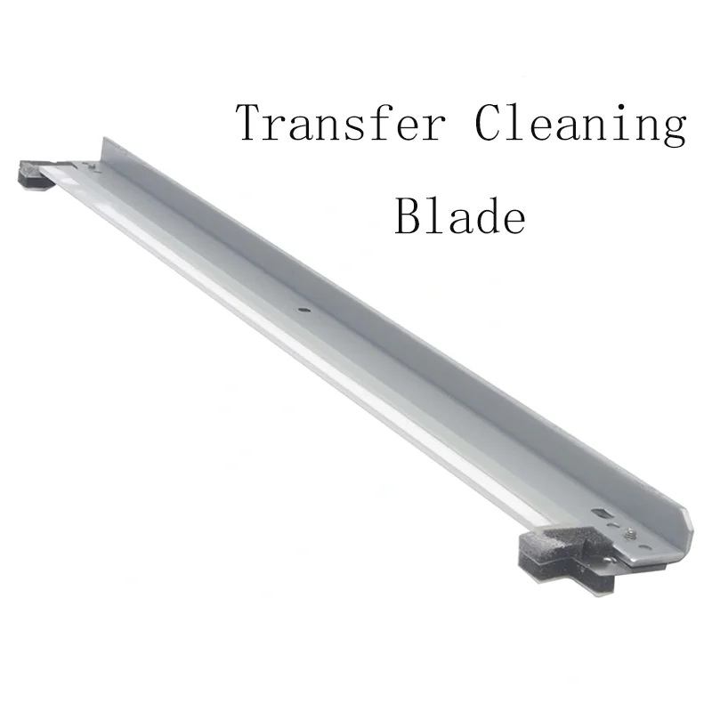 2X FM4-7246-010 OEM Transfer Cleaning Blade For Canon IR ADVANCE C5030 C5035 C5045 C5051 C5235 C5240 C5250 C5255 Cleaning Blade