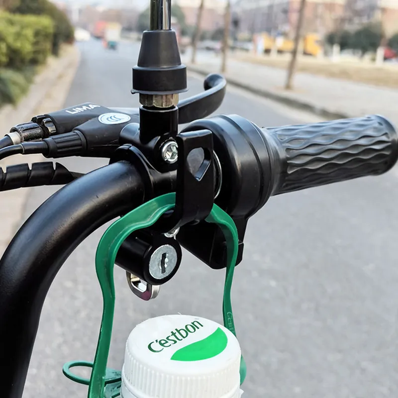 trava-de-capacete-para-veiculo-eletrico-trava-metalica-antifurto-trava-de-gancho-para-bicicleta-eletrica-e-scooter-trava-de-base-para-espelho-retrovisor-universal
