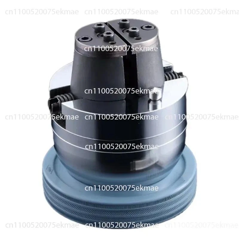 Up to Double Kick-Off Vise VI61