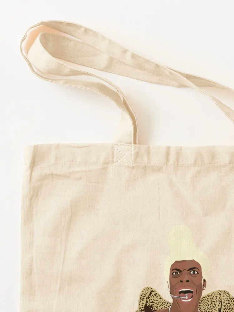 حقيبة تسوق من SUPER GREEN حقيبة تسوق للنساء حقيبة تسوق مخصصة للرجال #3