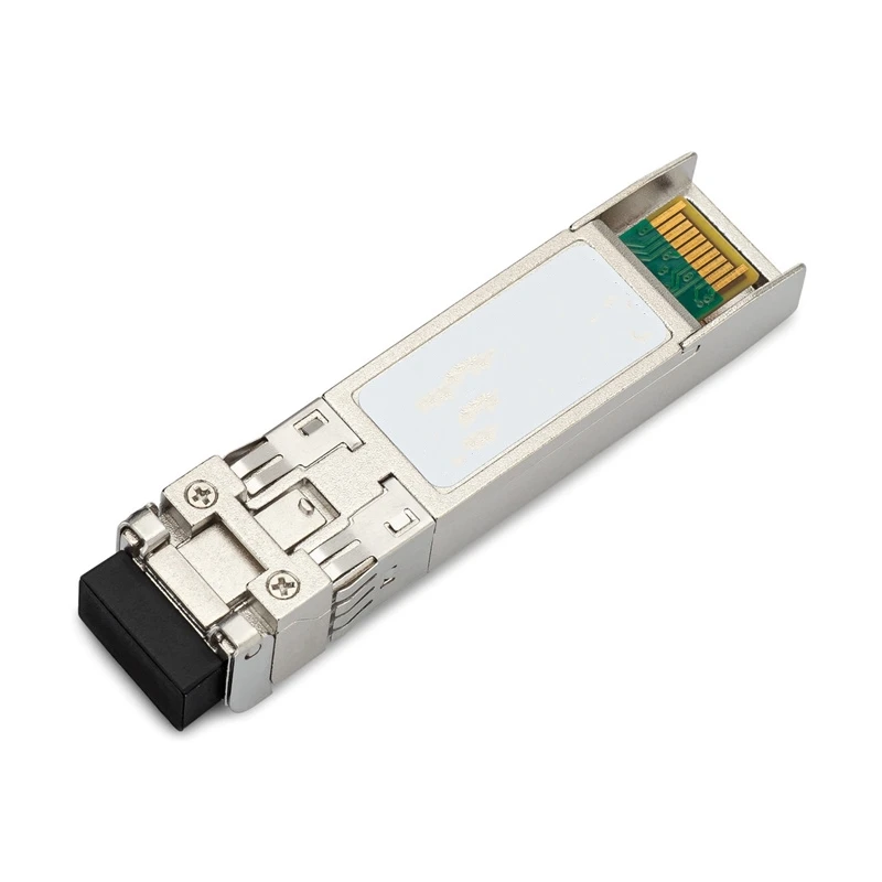 Módulo transceptor GLC-SX-MMD 1000BASE-SX SFP MMF 850nm DOM