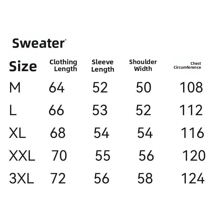 

Classic Striped Open Cardigan Sweater Men's Autumn Winter Loose Casual Knitted Outerwear Polyester Fiber Long Sve