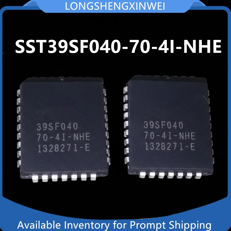 1PCS New Original S…