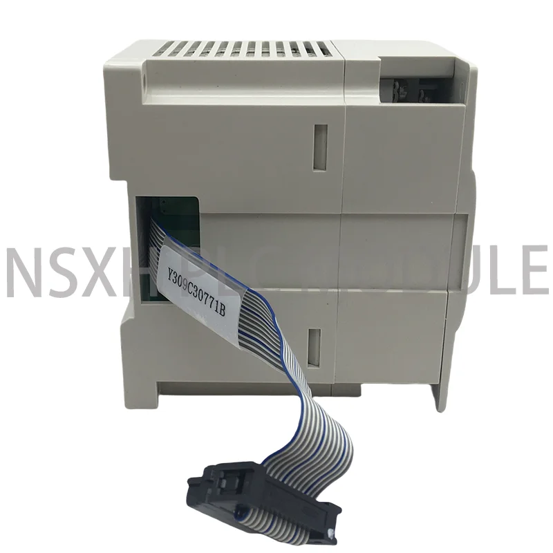 Neue original FX2N-5A plc 24vdc