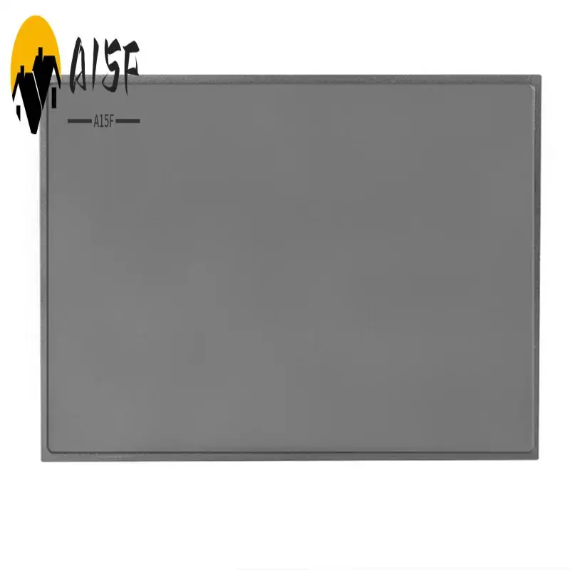 

A15F-Watch Tool Organizer Watch Repair Tray Watch Parts Storage Box Organizer Watchmaker Repair Tool Storage Tray