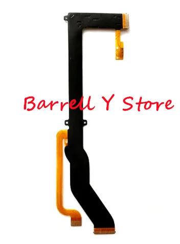 New Hinge Lcd Flex …