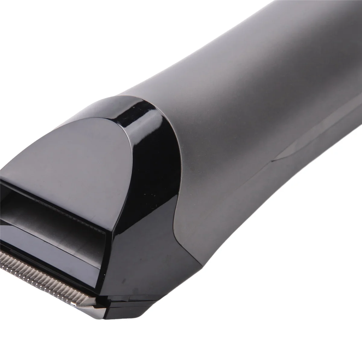 Para dyson v7 v8 v8 v11 v15 acessórios aspirador de pó pet elétrica empurrar tesoura pet removedor cabelo elétrico