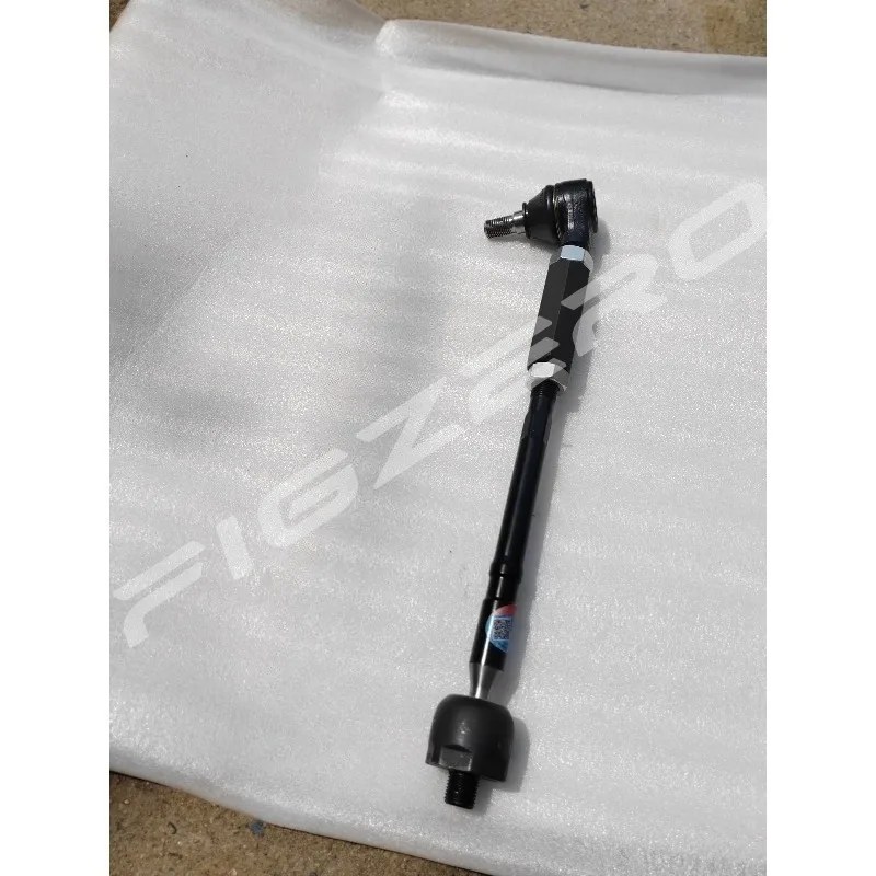 For Great Wall Wingle Pickup for Haval H3 H5 Large Angle Modification Raised Steering Wheel Inside Outside Steering Ball Joint