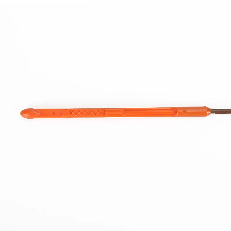 660mm 1174G9 Miarka poziomu oleju silnikowego Pasuje do Peugeot 2.0 308 3008 508 5008 RCZ EXPERT 3 narzędzia Akcesoria samochodowe narzędzia