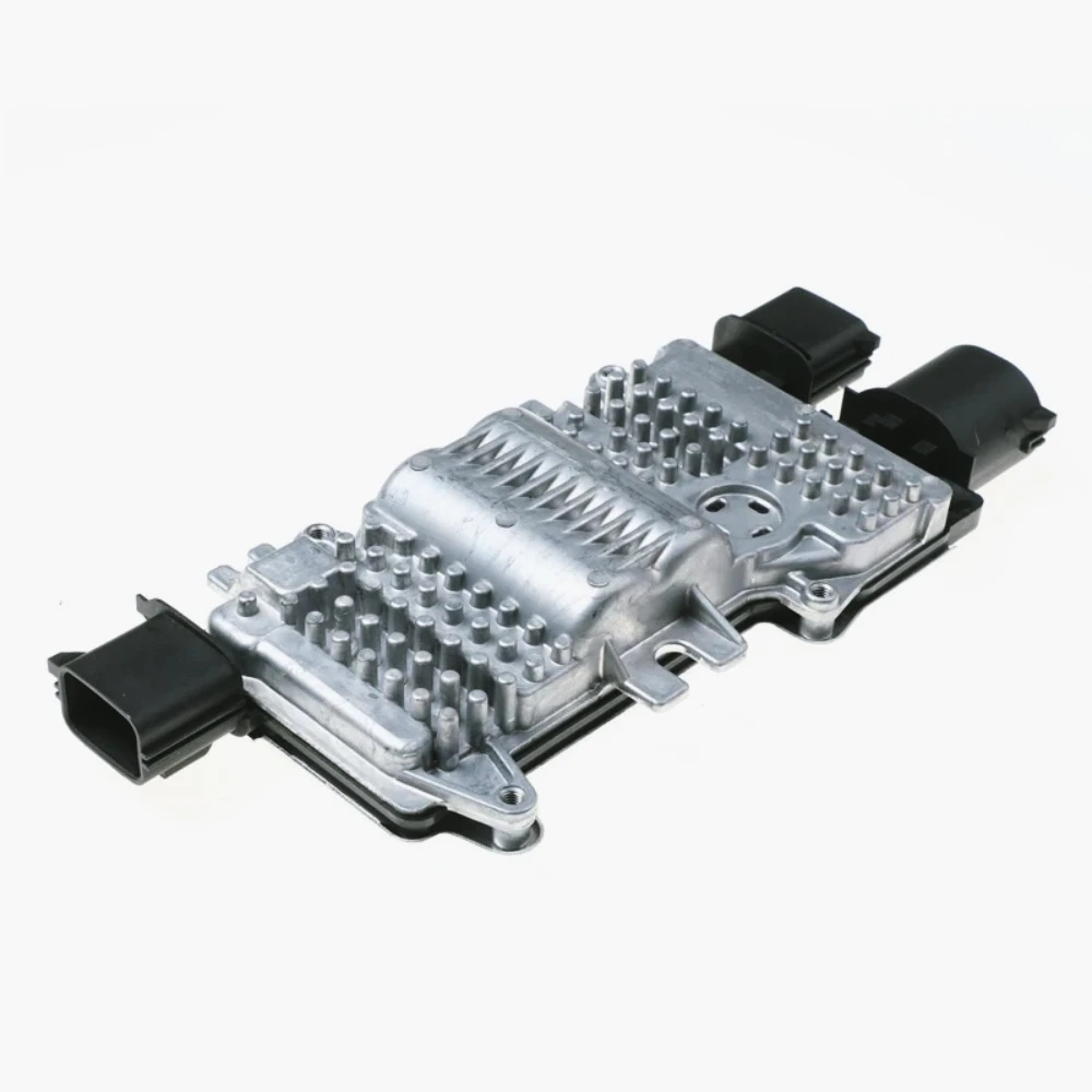 

Soporte ventilador regulador resistencia 1137328617 para Chevrolet Captiva Opel Antara 1137328586 20787305 01247391 1247391