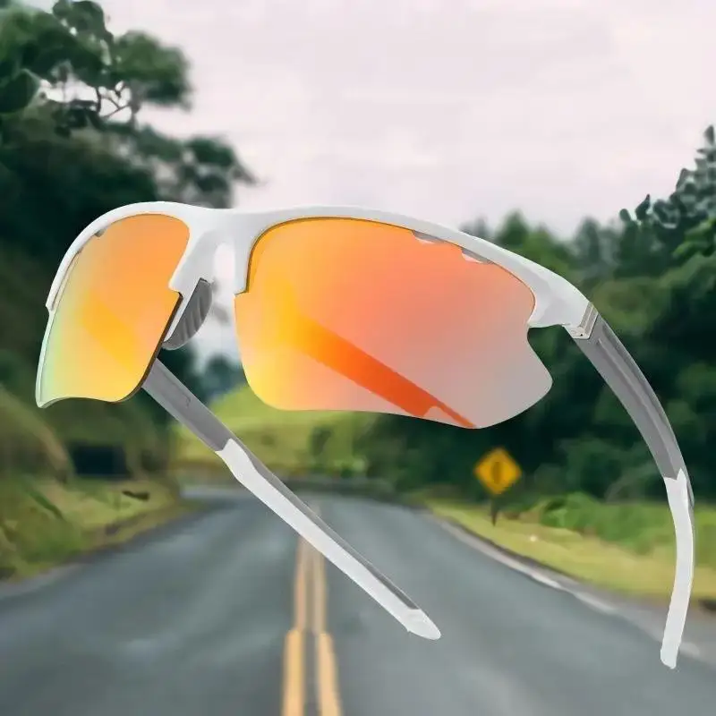 novos-oculos-de-esportes-ao-ar-livre-ciclismo-e-corrida-oculos-caminhadas-e-pesca-oculos-taticas