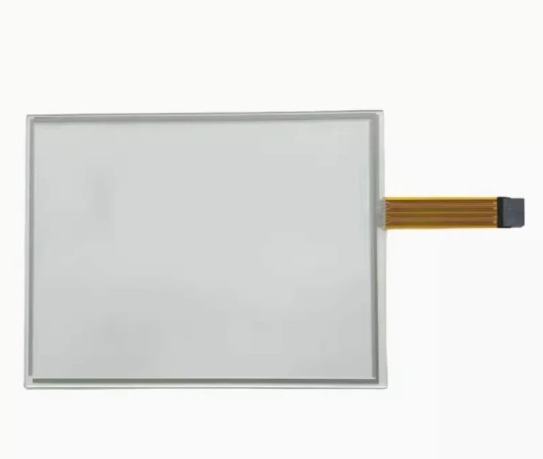 

New PL8_12.1-0001R.B 54262 23714 Touch Screen